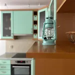 Al-Dom Apartamenty Obroncow Westerplatte , 100 M Do Plazy, Przy Latarni Morskiej