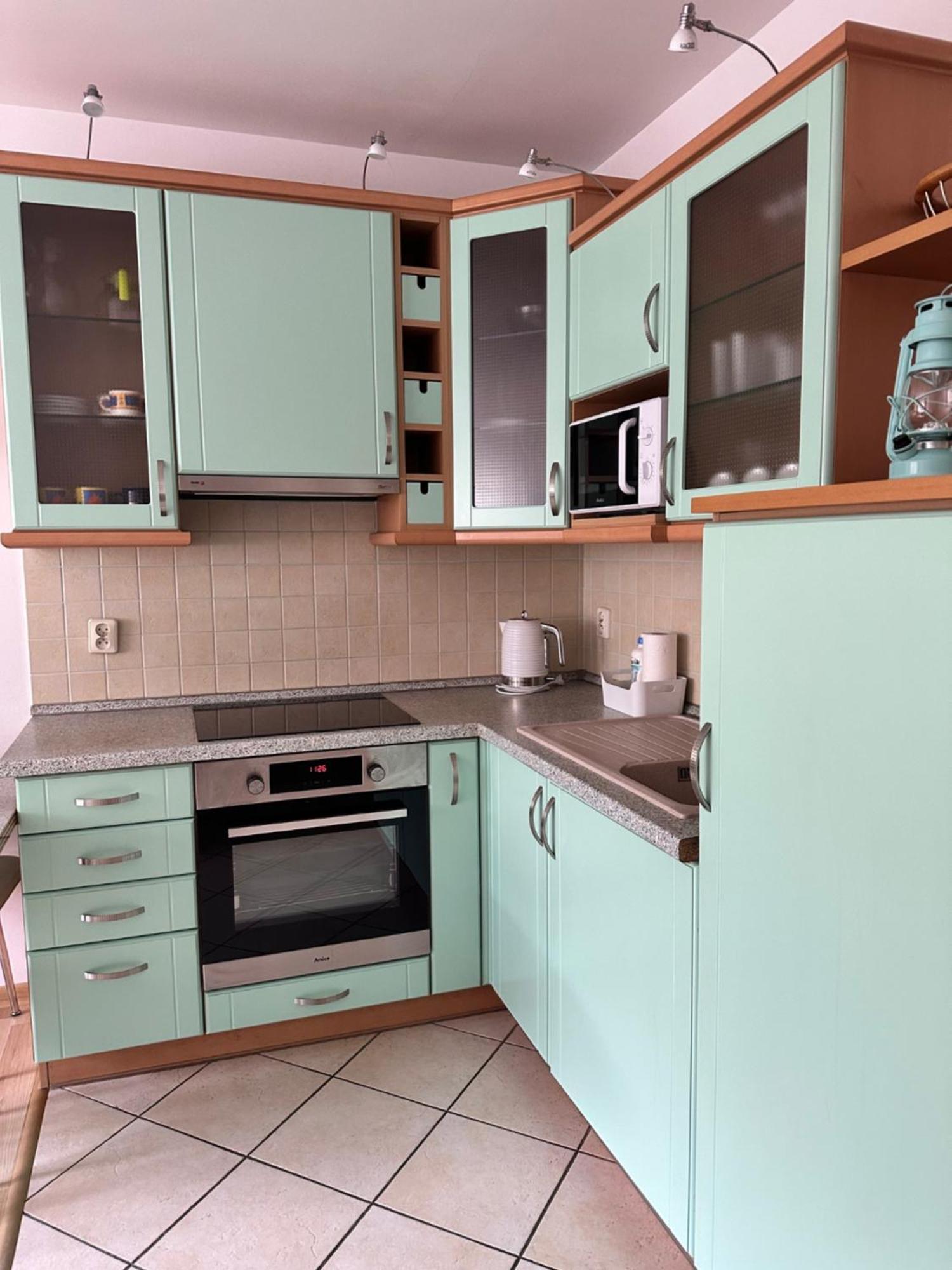 Apartment Al-dom Obroncow Westerplatte , 100 M Do Plazy, Przy Latarni Morskiej Kolberg