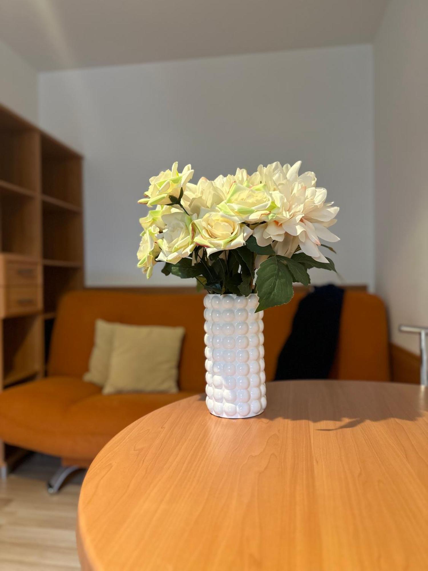 Al-dom Obroncow Westerplatte , 100 M Do Plazy, Przy Latarni Morskiej Apartment *