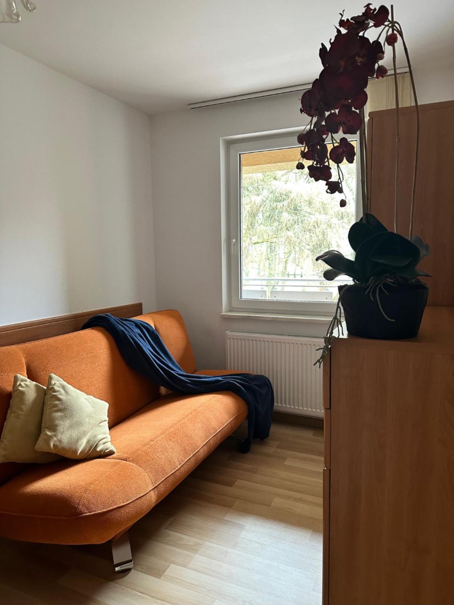 Al-dom Obroncow Westerplatte , 100 M Do Plazy, Przy Latarni Morskiej Apartment